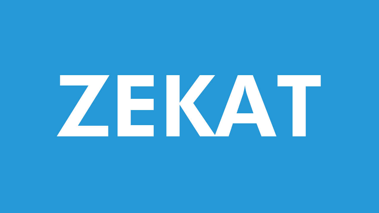 zekat_